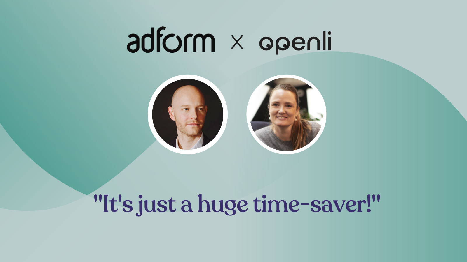 adform-privacy-hub-product-testimonial-success-story
